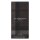 Burberry Touch For Men Eau de Toilette 100ml