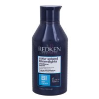 Redken Color Extend Brownlights Conditioner 300ml