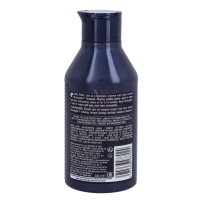 Redken Color Extend Brownlights Conditioner 300ml