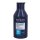 Redken Color Extend Brownlights Conditioner 300ml