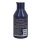 Redken Color Extend Brownlights Conditioner 300ml