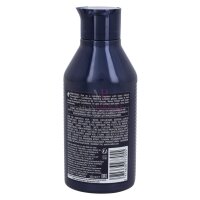 Redken Color Extend Brownlights Shampoo 300ml