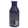 Redken Color Extend Brownlights Shampoo 300ml