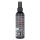 Silhouette Super Hold Pump 200ml