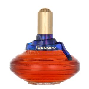 Ted Lapidus Fantasme Eau de Toilette 100ml
