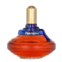 Ted Lapidus Fantasme Eau de Toilette 100ml