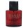 Daniel Hechter Titanium H Pour Homme Eau de Toilette 75ml