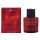 Daniel Hechter Titanium H Pour Homme Eau de Toilette 75ml