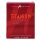 Daniel Hechter Titanium H Pour Homme Eau de Toilette 75ml
