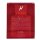 Daniel Hechter Titanium H Pour Homme Eau de Toilette 75ml