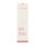 Clarins Bust Beauty Extra-Lift Gel 50ml
