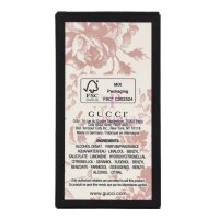 Gucci Bloom Eau de Toilette 30 ml Spray