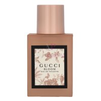 Gucci Bloom Eau de Toilette 30ml