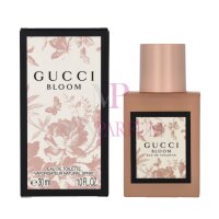 Gucci Bloom Eau de Toilette 30ml