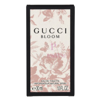 Gucci Bloom Eau de Toilette 30ml