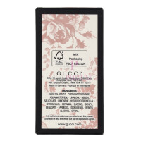 Gucci Bloom Eau de Toilette 30ml