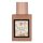 Gucci Bloom Eau de Toilette 30 ml Spray