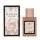 Gucci Bloom Eau de Toilette 30 ml Spray
