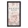 Gucci Bloom Eau de Toilette 30 ml Spray
