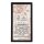 Gucci Bloom Eau de Toilette 30 ml Spray