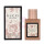 Gucci Bloom Eau de Toilette 30ml