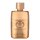 Gucci Guilty Intense Pour Femme Eau de Parfum 30ml
