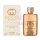 Gucci Guilty Intense Pour Femme Eau de Parfum 30ml