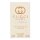 Gucci Guilty Intense Pour Femme Eau de Parfum 30ml