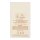 Gucci Guilty Intense Pour Femme Eau de Parfum 30ml