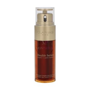 Clarins Double Serum 50ml