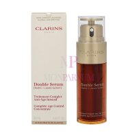 Clarins Double Serum 50ml