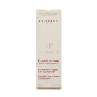 Clarins Double Serum 50ml