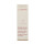 Clarins Double Serum 50ml