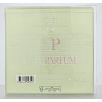 Rochas Girl Geschenkset 160ml