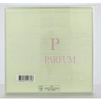 Rochas Girl Geschenkset Eau de Toilette 60ml/Exfoliating Body Wash 100ml