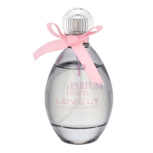 Sarah Jessica Parker Born Lovely Eau de Parfum 100ml