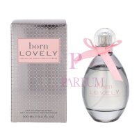 Sarah Jessica Parker Born Lovely Eau de Parfum 100ml