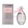 Sarah Jessica Parker Born Lovely Eau de Parfum 100ml