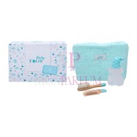 Tous Baby Box All Baby Mini Bathroom Set 100ml