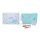 Tous Baby Box All Baby Mini Bathroom Set 100ml