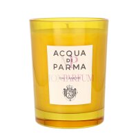 Acqua di Parma Oh LAmore Candle 200g