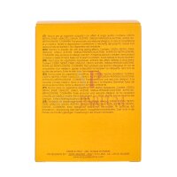 Acqua di Parma Oh LAmore Candle 200g