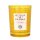 Acqua di Parma Oh LAmore Candle 200g