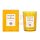 Acqua di Parma Oh LAmore Candle 200g