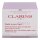 Clarins Multi-Active Nuit Night Cream 50ml