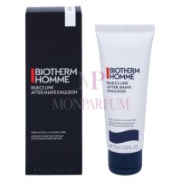 Biotherm Homme Basics Line After Shave Emulsion 75ml