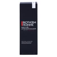 Biotherm Homme Basics Line After Shave Emulsion 75ml