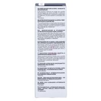 Biotherm Homme Basics Line After Shave Emulsion 75ml