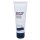 Biotherm Homme Basics Line After Shave Emulsion 75ml