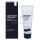 Biotherm Homme Basics Line After Shave Emulsion 75ml